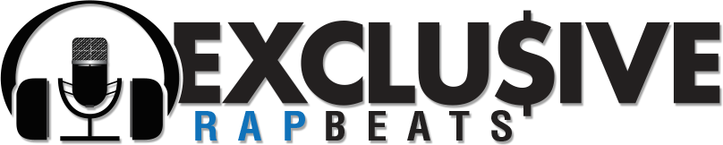 Exclusive Club Beats